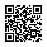 MAL212874479E3 QRCode