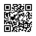 MAL212875109E3 QRCode