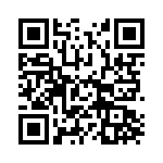 MAL212875688E3 QRCode