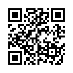 MAL212876108E3 QRCode