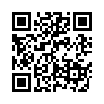 MAL212876338E3 QRCode