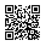 MAL212877227E3 QRCode