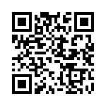 MAL212877228E3 QRCode