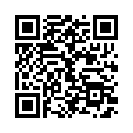 MAL212877337E3 QRCode