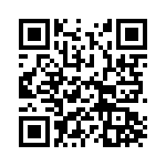 MAL213214152E3 QRCode