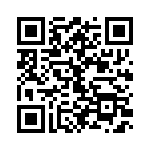 MAL213214471E3 QRCode