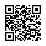 MAL213214472E3 QRCode