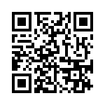 MAL213215102E3 QRCode