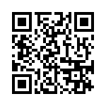 MAL213216102E3 QRCode