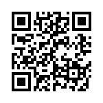 MAL213217151E3 QRCode