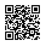 MAL213217331E3 QRCode