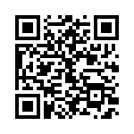 MAL213218102E3 QRCode