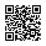 MAL213218151E3 QRCode