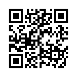 MAL213219151E3 QRCode