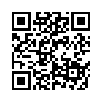 MAL213219221E3 QRCode