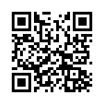 MAL213224221E3 QRCode