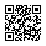 MAL213224681E3 QRCode