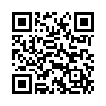 MAL213225101E3 QRCode