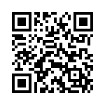 MAL213225221E3 QRCode