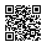 MAL213225331E3 QRCode