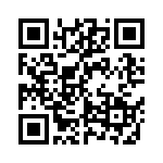 MAL213225479E3 QRCode