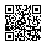 MAL213225681E3 QRCode