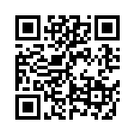 MAL213226229E3 QRCode