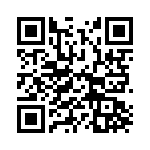 MAL213227101E3 QRCode