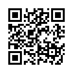 MAL213227479E3 QRCode