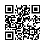 MAL213228479E3 QRCode