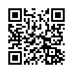 MAL213229108E3 QRCode