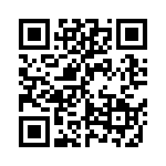 MAL213229229E3 QRCode