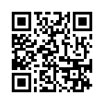 MAL213235221E3 QRCode