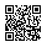 MAL213237479E3 QRCode