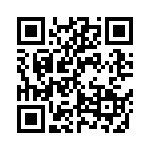 MAL213238478E3 QRCode