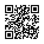 MAL213238479E3 QRCode