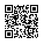 MAL213239478E3 QRCode