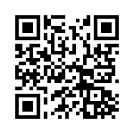 MAL213244332E3 QRCode