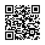 MAL213245102E3 QRCode