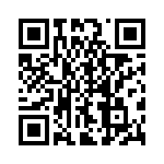 MAL213245222E3 QRCode