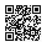 MAL213245681E3 QRCode