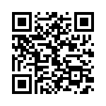 MAL213246102E3 QRCode