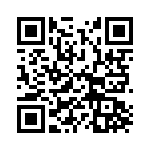 MAL213246222E3 QRCode