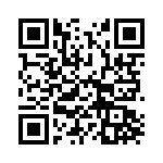 MAL213246681E3 QRCode