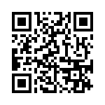 MAL213247152E3 QRCode