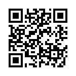 MAL213247331E3 QRCode
