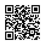 MAL213248471E3 QRCode