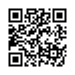 MAL213249101E3 QRCode