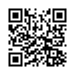 MAL213249151E3 QRCode