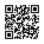 MAL213249471E3 QRCode